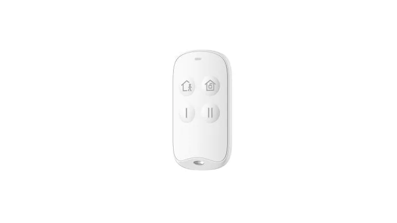 Hikvision DS-PKF201-WB
