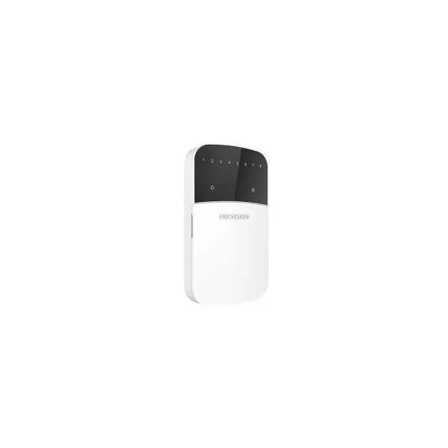 Hikvision DS-PKG-H8L - Alarm kontrol panelleri