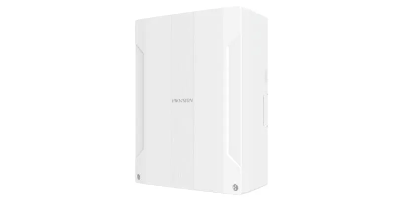 Hikvision DS-PM1-I16O2-WB