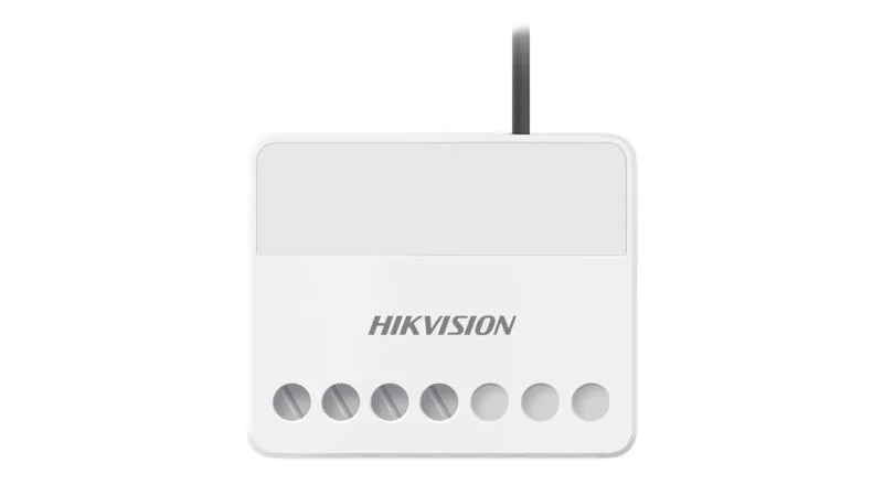 Hikvision DS-PM1-O1H-WB