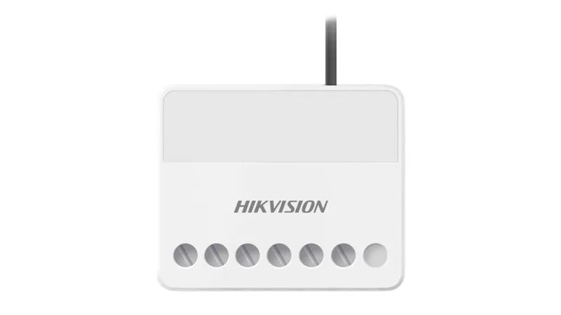 Hikvision DS-PM1-O1L-WB