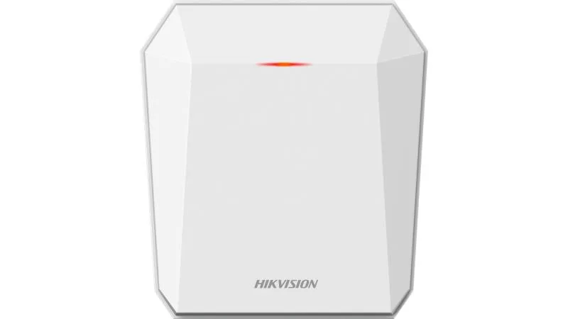 Hikvision DS-PR1-60