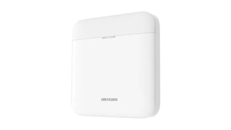 Hikvision DS-PR1-WB