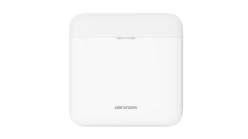 Hikvision DS-PR1-WB(B)