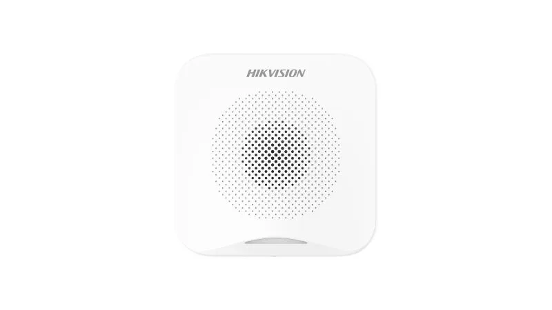 Hikvision DS-PS201-WB
