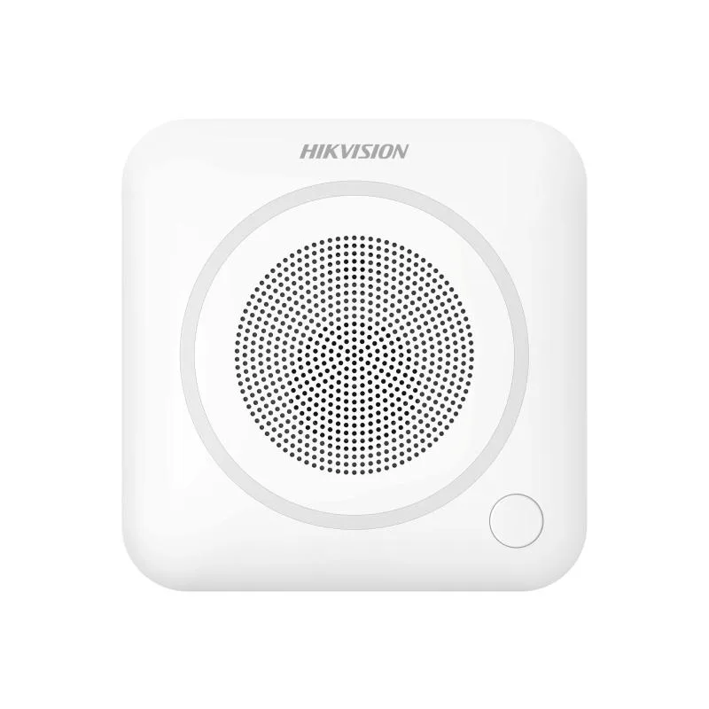 Hikvision DS-PS403I-WB
