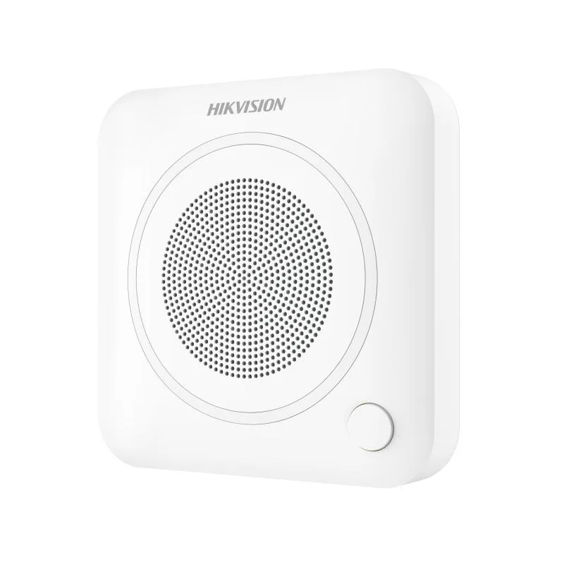 Hikvision DS-PS403I-WE