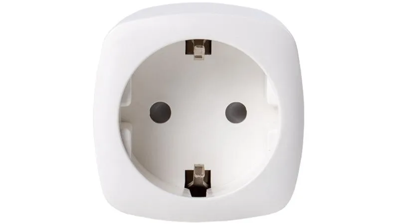 Hikvision DS-PSP1-WB