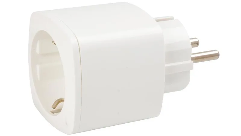 Hikvision DS-PSP1-WB