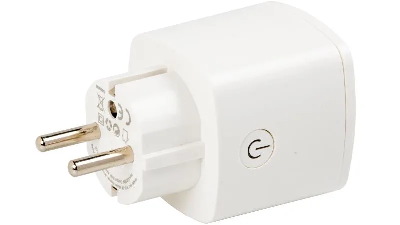 Hikvision DS-PSP1-WB