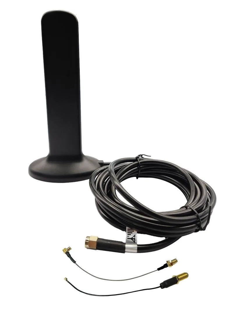 Hikvision DS-PT061