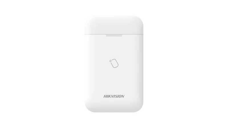 Hikvision DS-PT1-WE(B)