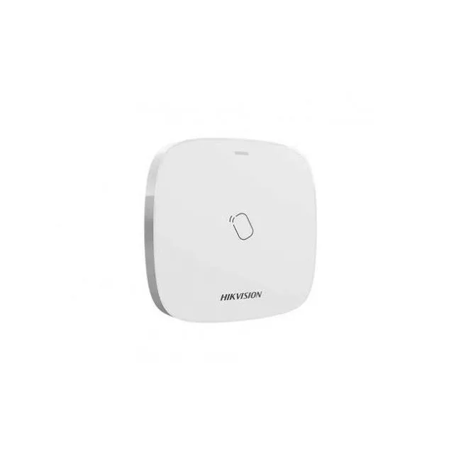 Hikvision DS-PTA-WL-433 - Kart okuyucular