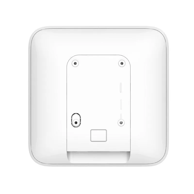 Hikvision DS-PWA48-E-WB