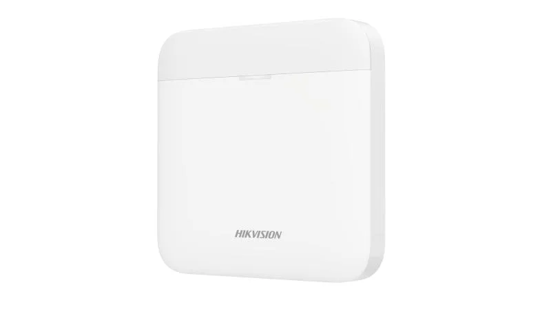Hikvision DS-PWA48-E-WB
