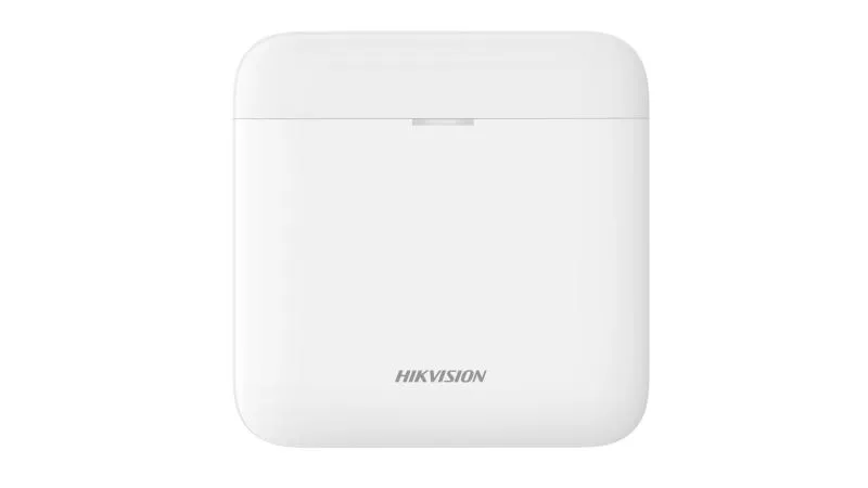 Hikvision DS-PWA48-E-WB
