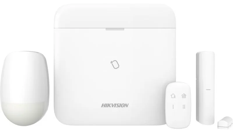 Hikvision DS-PWA96-Kit-WB