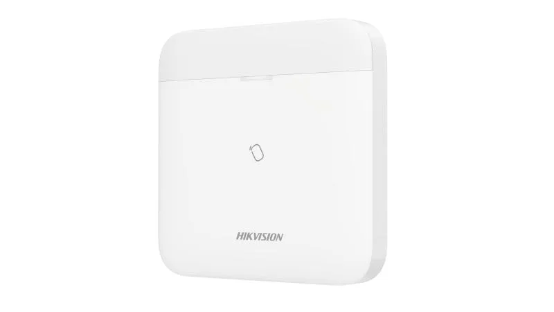 Hikvision DS-PWA96-M-WE
