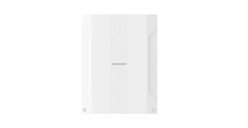 Hikvision DS-PWA96-M2H-WE