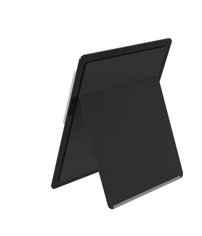 Hikvision DS-PZ100DSP-Desktop