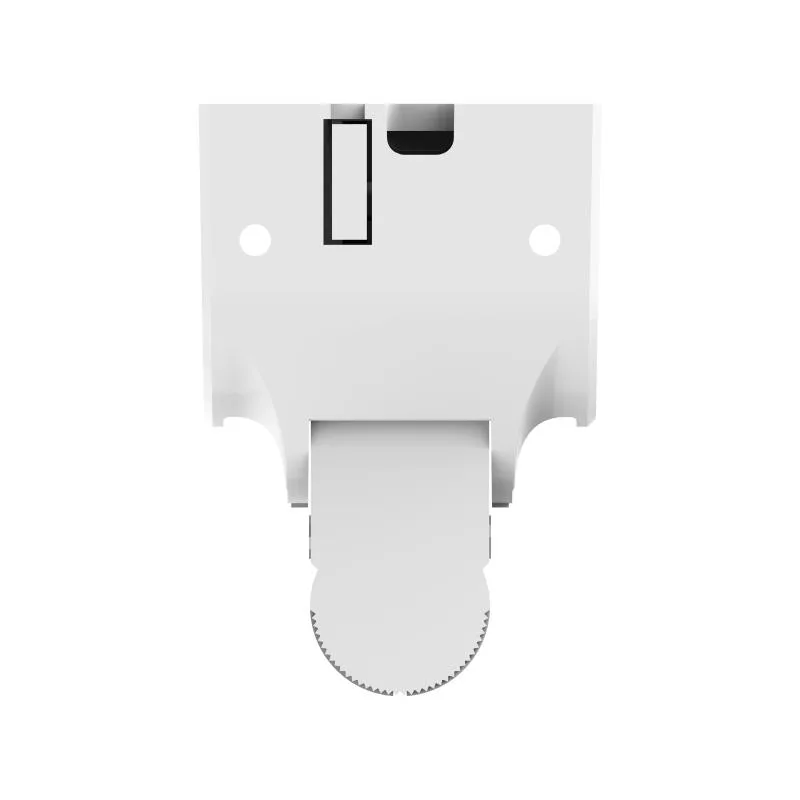 Hikvision DS-PZ701BKT-CW