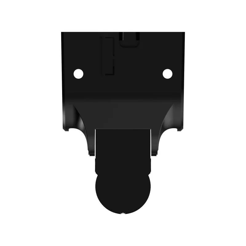Hikvision DS-PZ701BKT-CW/Black
