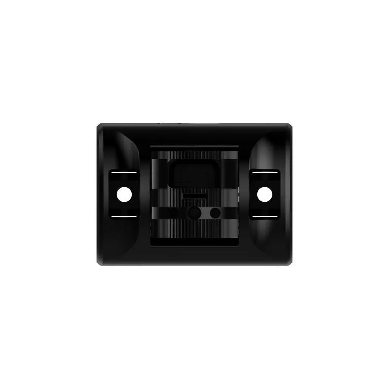 Hikvision DS-PZ701BKT-CW/Black