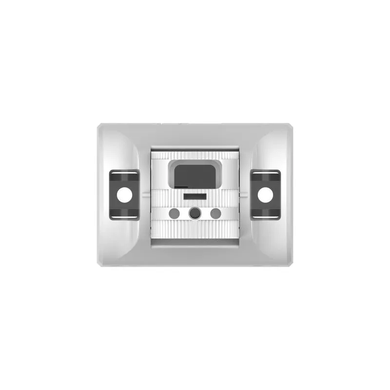 Hikvision DS-PZ701BKT-CW