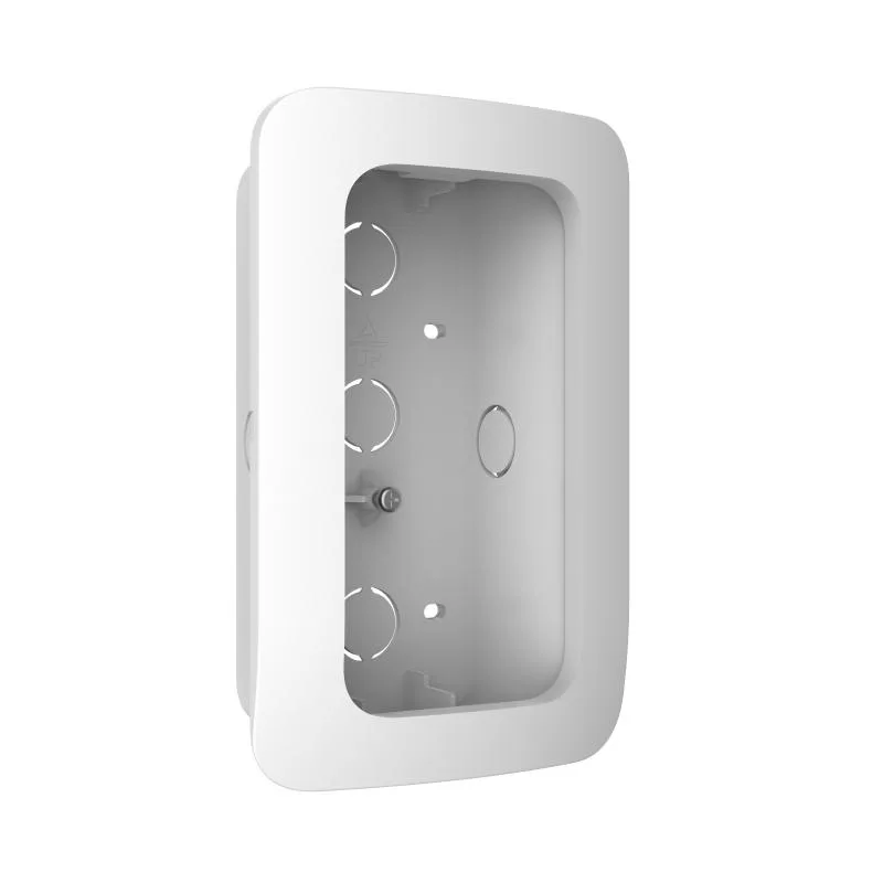 Hikvision DS-PZ701BKT-F