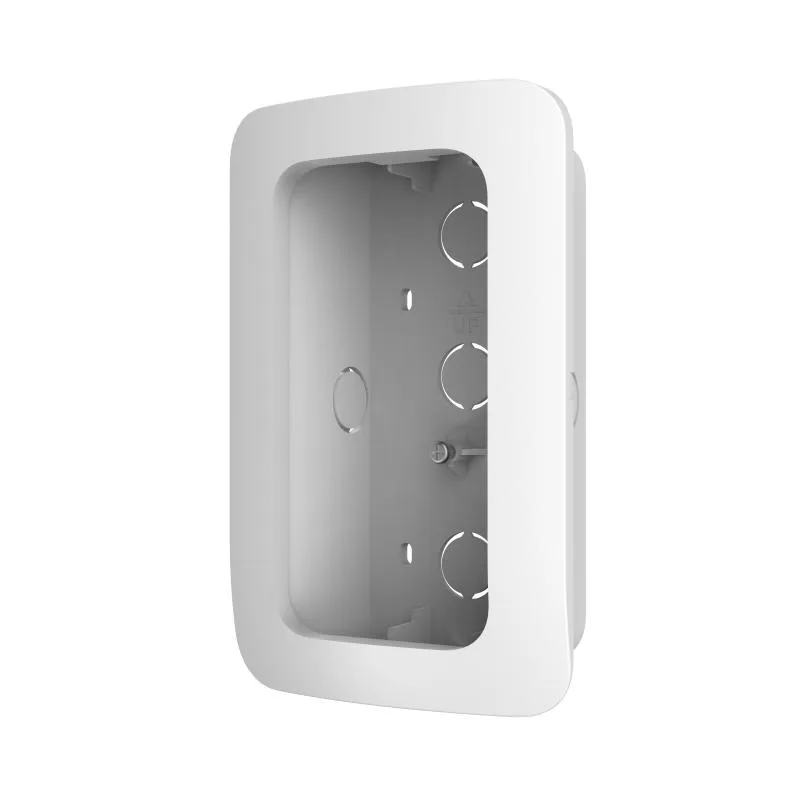 Hikvision DS-PZ701BKT-F