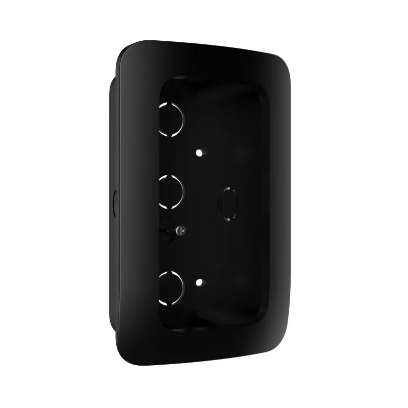 Hikvision DS-PZ701BKT-F/Black