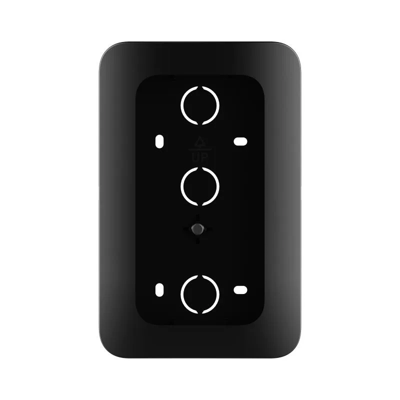 Hikvision DS-PZ701BKT-F/Black