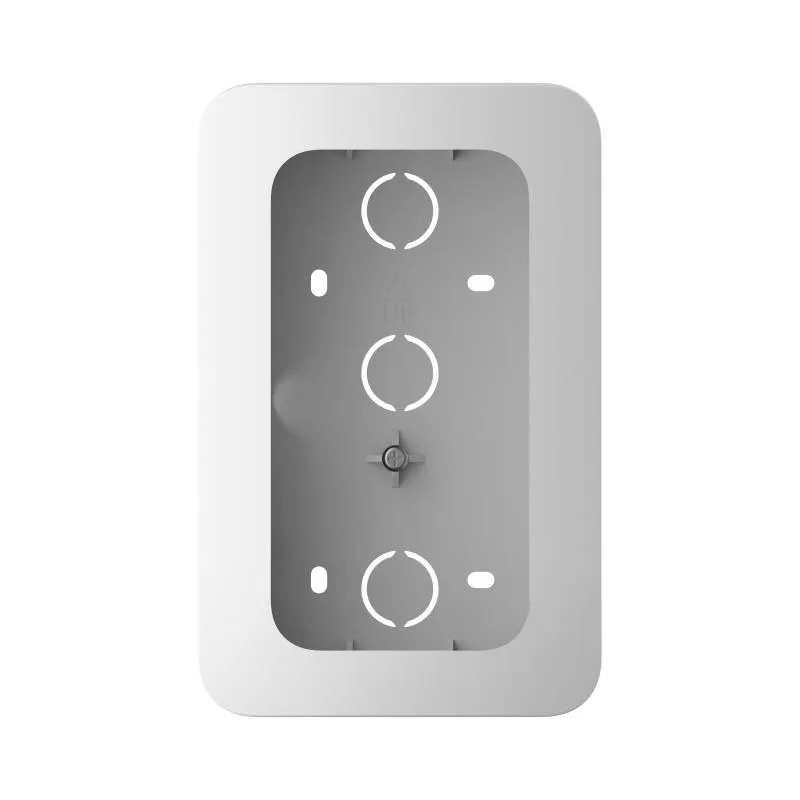 Hikvision DS-PZ701BKT-F