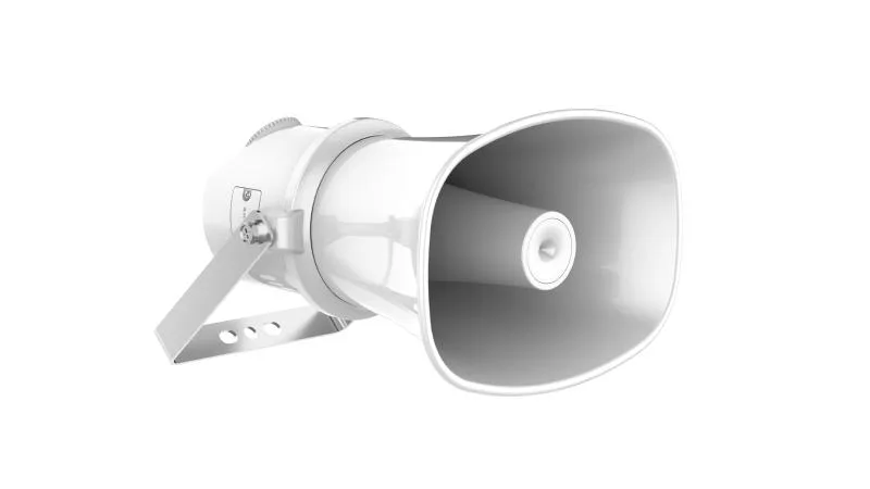 Hikvision DS-QAZ1310G1T-EY