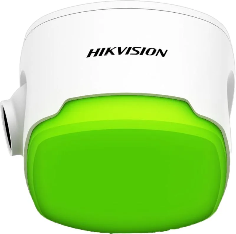 Hikvision DS-TCP440-BH