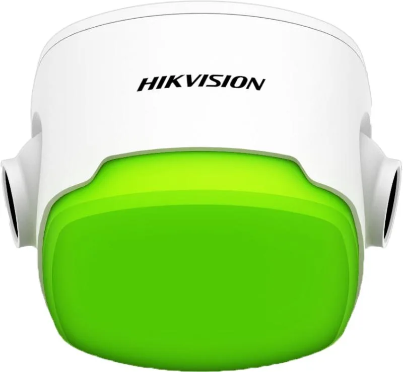Hikvision DS-TCP440-DBH