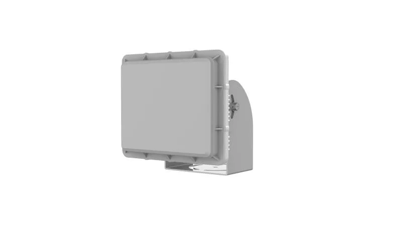 Hikvision DS-TD10M-1