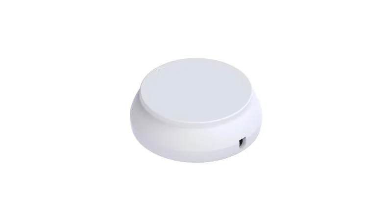 Hikvision DS-TDSB00-EKH