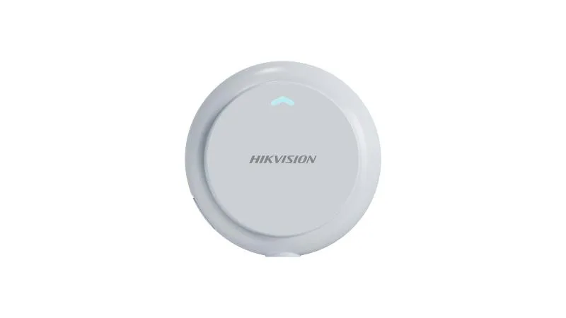 Hikvision DS-TDSB00-EKT/POE/4M