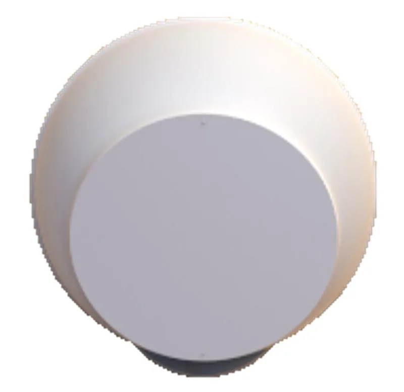 Hikvision DS-TDSB00-EKT