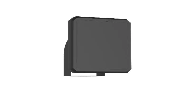 Hikvision DS-TDSB00-EML