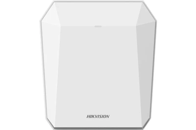 Hikvision DS-TDSB0G-FK/120m