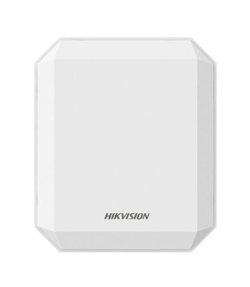 Hikvision DS-TDSB0G-FX/1km