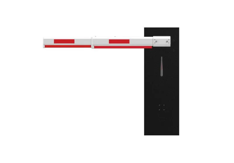 Hikvision DS-TMG300-D