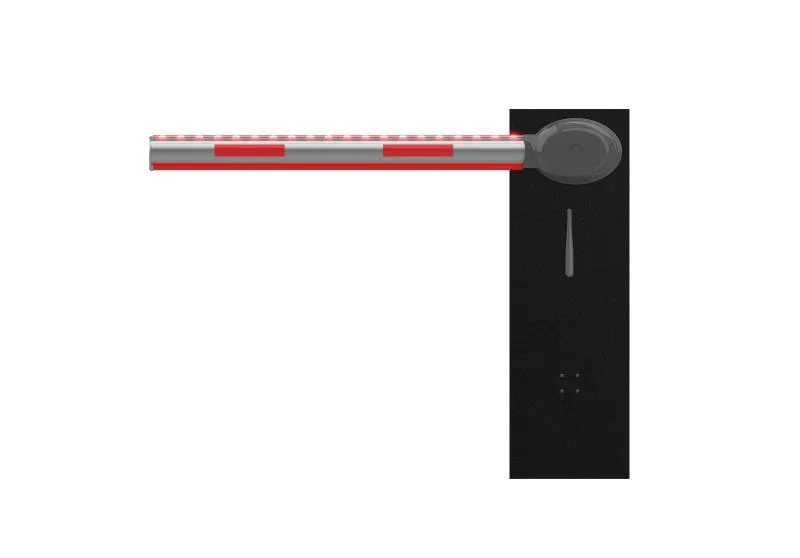 Hikvision DS-TMG300-D/A