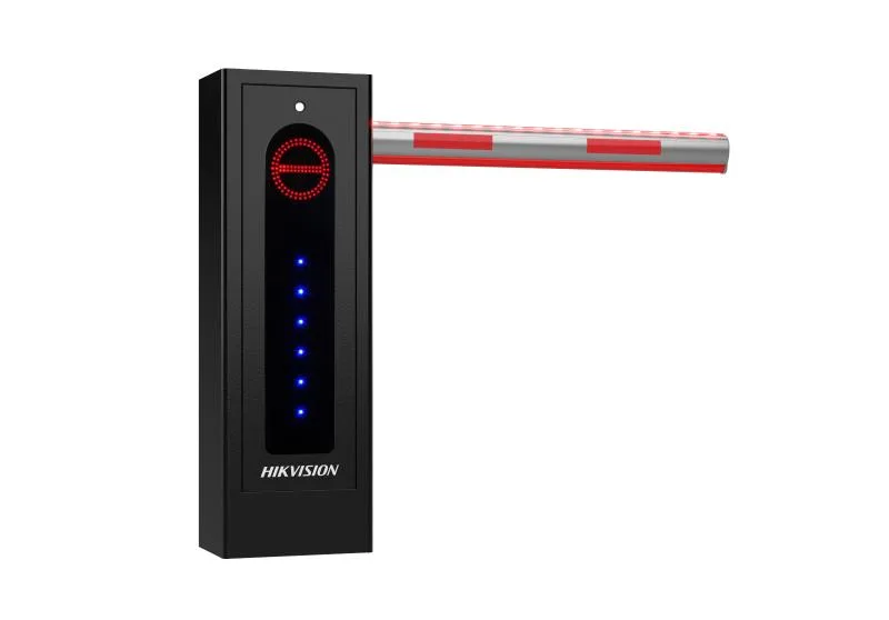 Hikvision DS-TMG300-D/A/B