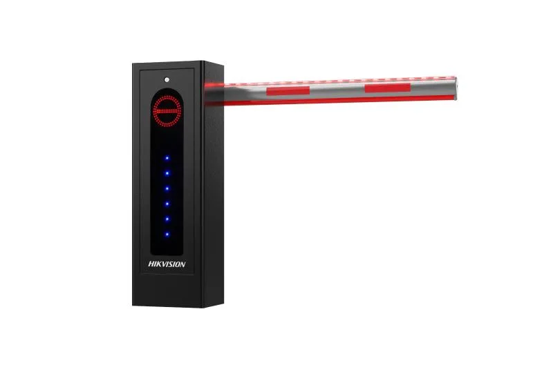 Hikvision DS-TMG300-D/A/B