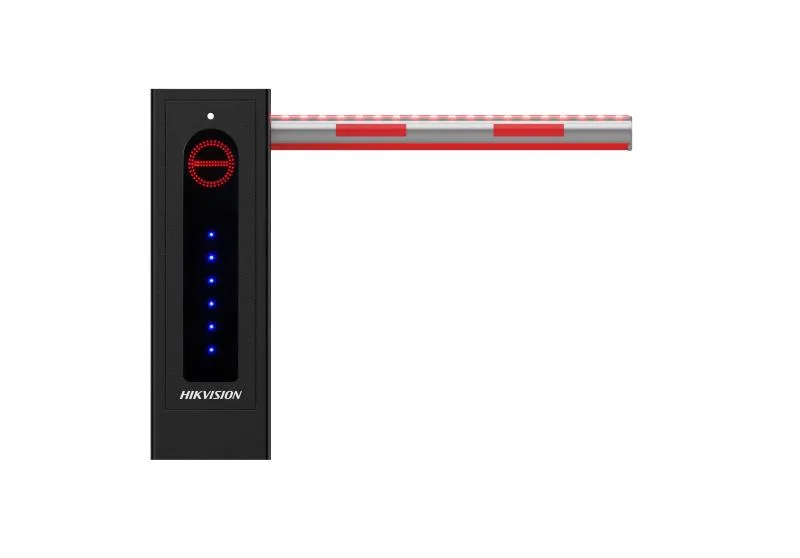 Hikvision DS-TMG300-D/A/B