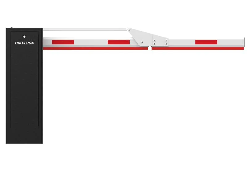 Hikvision DS-TMG301-D