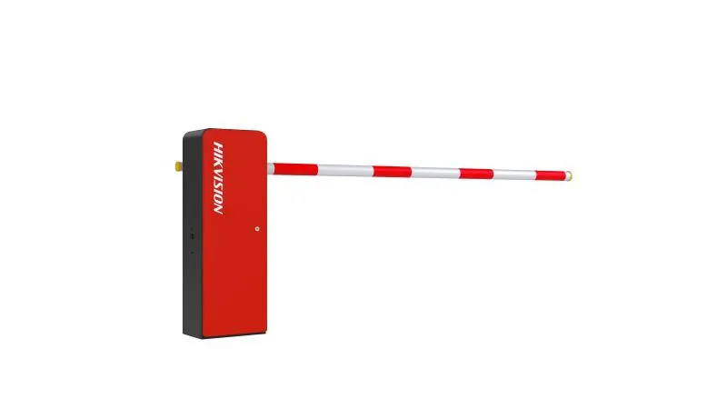 Hikvision DS-TMG420
